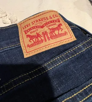 Levi's Jeans thumbnail 5