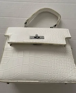 Boutique Satchel Bag thumbnail 6