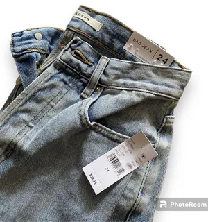 PacSun Dad Jean thumbnail 2
