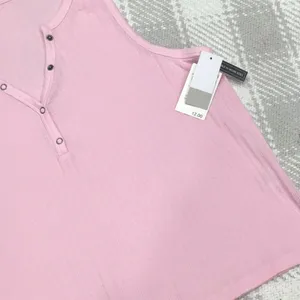 BP tank top thumbnail 3