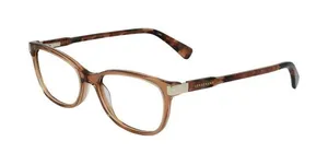 Longchamp LO2616 Glasses 272 Nude thumbnail 1