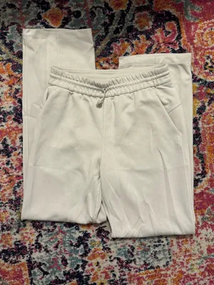 Lululemon Softstreme Pants thumbnail 3