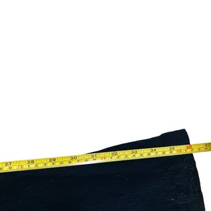 Aerie Black Jumpsuit thumbnail 6