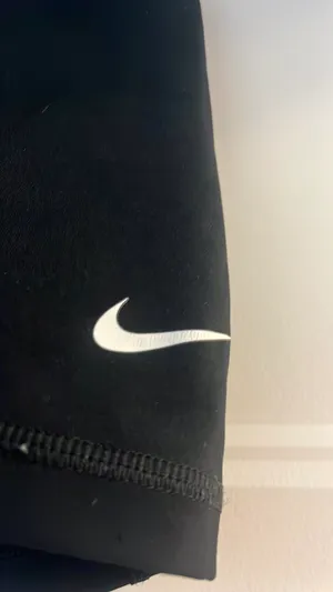 Nike Pro Shorts thumbnail 2