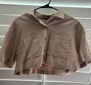 tan top Addie  thumbnail 1