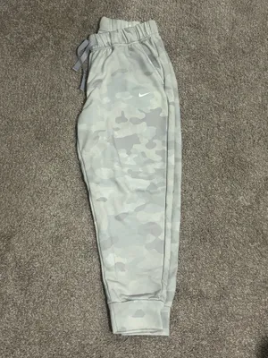 Nike Jogger Sweatpants thumbnail 2