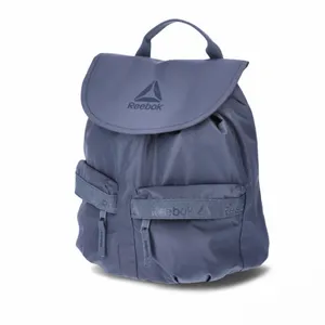 Reebok Women's Teegan Mini Backpack, East Coast Blue thumbnail 2