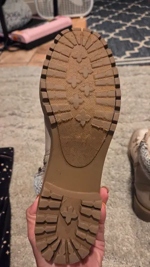 Maurices Booties cassie thumbnail 3