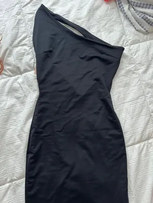 Tiger Mist Dress thumbnail 1