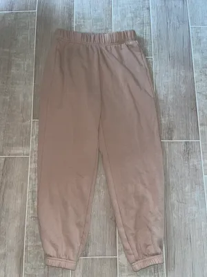 PacSun Lazy Pants Sweatpants thumbnail 1