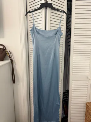 Peppermayo Maxi Dress thumbnail 2