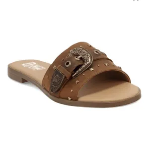 Dingo western buckle slides 9 thumbnail 4