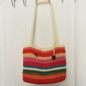The Sak  Original Bag thumbnail 4