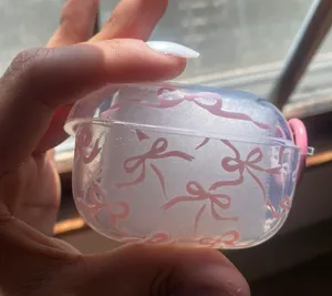 SheIn airpod case thumbnail 1