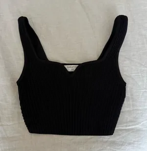 Aritzia Babaton Top thumbnail 1