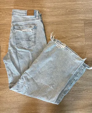 American Eagle Jeans thumbnail 1