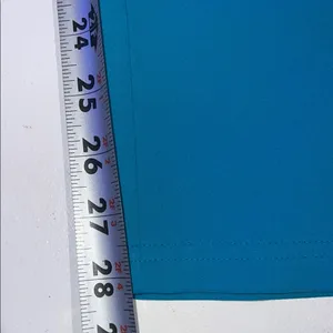 Figs Tactical Collection Blue straight leg with Elastic Waistband thumbnail 5