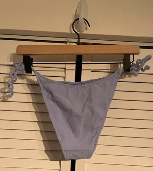 Bikini Bottoms thumbnail 2