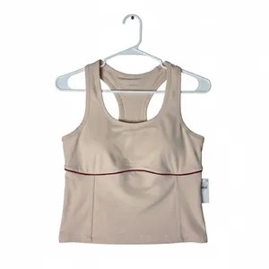 Old Navy Powersoft Active Women's Sleeveless Racerback Athletic Tank Top Sz L thumbnail 10