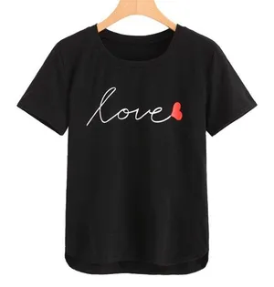 Love T thumbnail 1