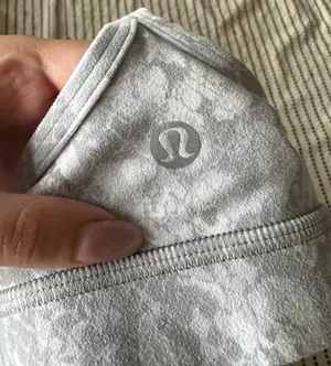 Lululemon Align Bra thumbnail 3