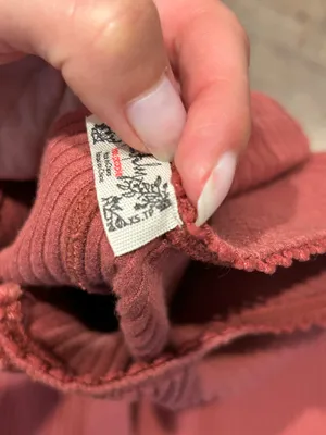 Free People Most Wanted Cardi thumbnail 3
