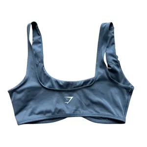 Gymshark Everyday Seamless Sports Bra thumbnail 2