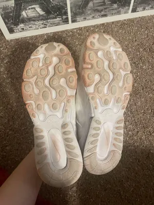 Nike Air Max Reacts thumbnail 2