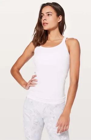 Lululemon Ebb To Street Tank II thumbnail 1