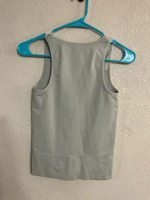 Athleta aurora tank top thumbnail 4