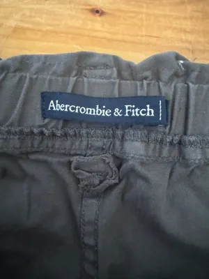 Abercrombie Skirt thumbnail 2