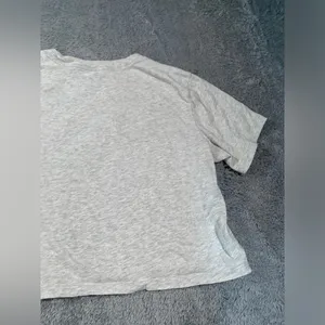 Abercrombie & fitch soft a&f collection Gray Monterey golf club T-Shirt thumbnail 9