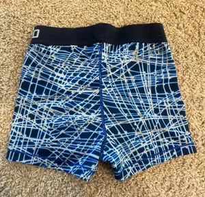Nike Pro Spandex thumbnail 2