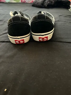 Kids Vans thumbnail 2