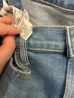 Mother NWT The Rambler Zip Ankle Jeans Wash Going Dutch Size 30 thumbnail 12