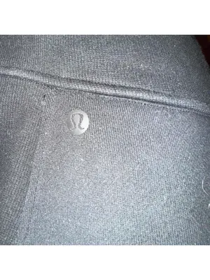 Lululemon Scuba High-Rise Mini Skirt thumbnail 5