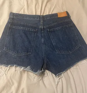 Blue Size 29 thumbnail 3