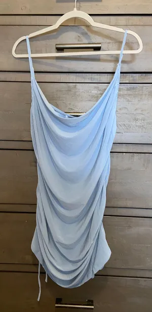 Tiger Mist Porto Dress thumbnail 3