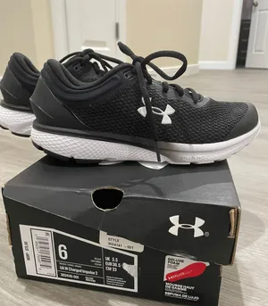 Athletic Sneakers/Shoes thumbnail 3