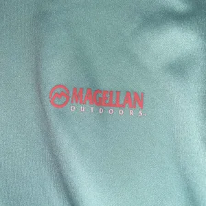 Magellan Long Sleeve thumbnail 3