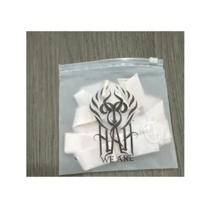 We Are Hah x Free People, Women's Strapped Harness, Au Naturale, NWT thumbnail 2