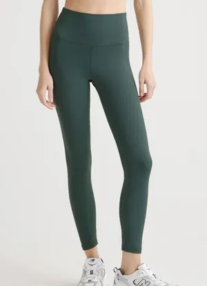 Quince Ultra-Form High-Rise Legging thumbnail 1