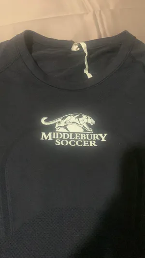 Lululemon Swiftly Tech Long Sleeve thumbnail 2
