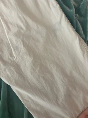 Adika Cargo Pants thumbnail 5