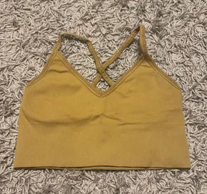 DICK'S Sporting Goods Bra thumbnail 1