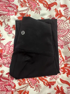 Lululemon Align Leggings  thumbnail 1