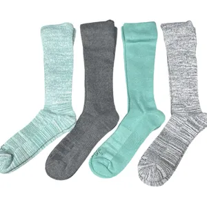 TOMMIE COPPER ULTRAGUARD Over The Calf‎ Compression Socks 4-Pack thumbnail 1