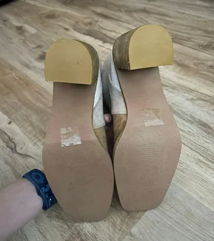 Gucci Ankle Boots thumbnail 7