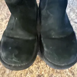 Ugg‎ lined boots thumbnail 2
