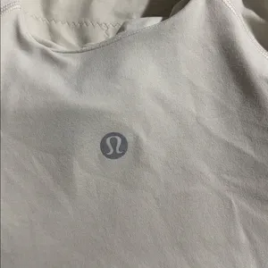 Lululemon Align High-Neck Tank Top *Light Support thumbnail 3